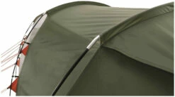 Easy Camp Huntsville Twin 800 Green -Outwell Verkaufs-Shop easy camp huntsville twin 800 green 9
