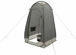 Easy Camp Little Loo Granite Grey -Outwell Verkaufs-Shop easy camp little loo granite grey 0 1