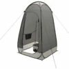 Easy Camp Little Loo Granite Grey -Outwell Verkaufs-Shop easy camp little loo granite grey 0