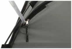 Easy Camp Little Loo Granite Grey -Outwell Verkaufs-Shop easy camp little loo granite grey 10