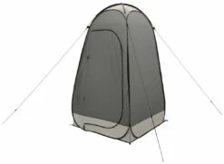 Easy Camp Little Loo Granite Grey -Outwell Verkaufs-Shop easy camp little loo granite grey 6