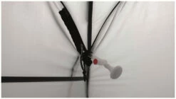 Easy Camp Little Loo Granite Grey -Outwell Verkaufs-Shop easy camp little loo granite grey 7