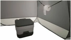 Easy Camp Little Loo Granite Grey -Outwell Verkaufs-Shop easy camp little loo granite grey 8