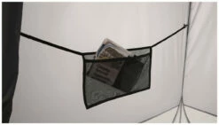 Easy Camp Little Loo Granite Grey -Outwell Verkaufs-Shop easy camp little loo granite grey 9