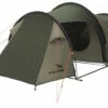 Easy Camp Magnetar 200 Green -Outwell Verkaufs-Shop easy camp magnetar 200 green 0