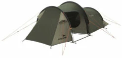 Easy Camp Magnetar 200 Green