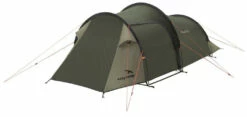 Easy Camp Magnetar 200 Green -Outwell Verkaufs-Shop easy camp magnetar 200 green 3