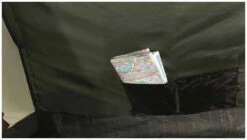 Easy Camp Magnetar 200 Green -Outwell Verkaufs-Shop easy camp magnetar 200 green 4