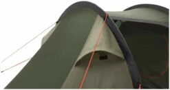 Easy Camp Magnetar 200 Green -Outwell Verkaufs-Shop easy camp magnetar 200 green 6