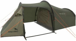 Easy Camp Magnetar 200 Green -Outwell Verkaufs-Shop easy camp magnetar 200 green 7