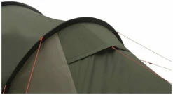 Easy Camp Magnetar 200 Green -Outwell Verkaufs-Shop easy camp magnetar 200 green 9