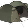 Easy Camp Magnetar 400 Green 1 Easy Camp Magnetar 400 Green -Outwell Verkaufs-Shop easy camp magnetar 400 green 0
