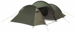 Easy Camp Magnetar 400 Green