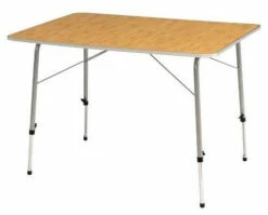 Outwell Verkaufs-Shop -Outwell Verkaufs-Shop easy camp menton l brown 100 x 70 x 50 68 cm brown 0 1