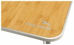 Easy Camp Menton L -Outwell Verkaufs-Shop easy camp menton l brown 100 x 70 x 50 68 cm brown 1