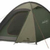 Easy Camp Meteor 200 Green -Outwell Verkaufs-Shop easy camp meteor 200 green 0