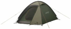 Easy Camp Meteor 200 Green