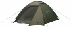 Easy Camp Meteor 300 Green -Outwell Verkaufs-Shop easy camp meteor 300 green 0 1