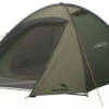 Easy Camp Meteor 300 Green -Outwell Verkaufs-Shop easy camp meteor 300 green 0