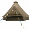 Easy Camp Moonlight Bell Moonlight Grey 2 Easy Camp Moonlight Bell Moonlight Grey -Outwell Verkaufs-Shop easy camp moonlight bell moonlight grey 0