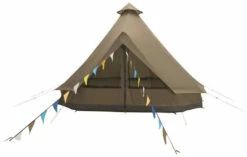 Easy Camp Moonlight Bell Moonlight Grey -Outwell Verkaufs-Shop easy camp moonlight bell moonlight grey 3