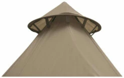 Easy Camp Moonlight Bell Moonlight Grey -Outwell Verkaufs-Shop easy camp moonlight bell moonlight grey 4