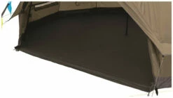 Easy Camp Moonlight Bell Moonlight Grey -Outwell Verkaufs-Shop easy camp moonlight bell moonlight grey 5