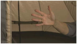 Easy Camp Moonlight Bell Moonlight Grey -Outwell Verkaufs-Shop easy camp moonlight bell moonlight grey 6