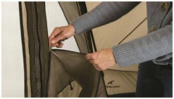 Easy Camp Moonlight Bell Moonlight Grey -Outwell Verkaufs-Shop easy camp moonlight bell moonlight grey 7