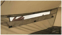 Easy Camp Moonlight Bell Moonlight Grey -Outwell Verkaufs-Shop easy camp moonlight bell moonlight grey 8