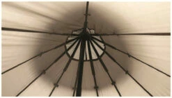 Easy Camp Moonlight Bell Moonlight Grey -Outwell Verkaufs-Shop easy camp moonlight bell moonlight grey 9