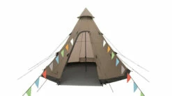 Easy Camp Moonlight Tipi Moonlight Grey -Outwell Verkaufs-Shop easy camp moonlight tipi moonlight grey 0 1