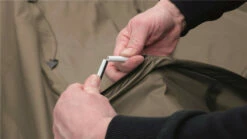 Easy Camp Moonlight Tipi Moonlight Grey -Outwell Verkaufs-Shop easy camp moonlight tipi moonlight grey 1