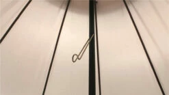 Easy Camp Moonlight Tipi Moonlight Grey -Outwell Verkaufs-Shop easy camp moonlight tipi moonlight grey 10