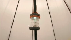 Easy Camp Moonlight Tipi Moonlight Grey -Outwell Verkaufs-Shop easy camp moonlight tipi moonlight grey 11