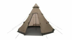 Easy Camp Moonlight Tipi Moonlight Grey -Outwell Verkaufs-Shop easy camp moonlight tipi moonlight grey 12