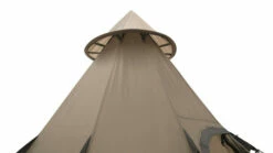 Easy Camp Moonlight Tipi Moonlight Grey -Outwell Verkaufs-Shop easy camp moonlight tipi moonlight grey 3