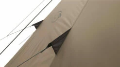 Easy Camp Moonlight Tipi Moonlight Grey -Outwell Verkaufs-Shop easy camp moonlight tipi moonlight grey 5