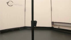 Easy Camp Moonlight Tipi Moonlight Grey -Outwell Verkaufs-Shop easy camp moonlight tipi moonlight grey 8