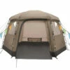 Easy Camp Moonlight Yurt Moonlight Grey -Outwell Verkaufs-Shop easy camp moonlight yurt moonlight grey 0