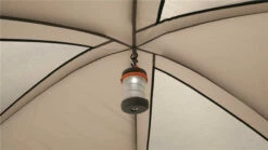 Easy Camp Moonlight Yurt Moonlight Grey -Outwell Verkaufs-Shop easy camp moonlight yurt moonlight grey 2