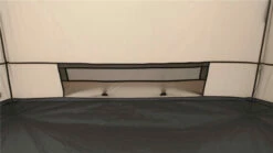 Easy Camp Moonlight Yurt Moonlight Grey -Outwell Verkaufs-Shop easy camp moonlight yurt moonlight grey 3