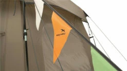 Easy Camp Moonlight Yurt Moonlight Grey -Outwell Verkaufs-Shop easy camp moonlight yurt moonlight grey 5