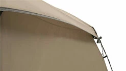 Easy Camp Moonlight Yurt Moonlight Grey -Outwell Verkaufs-Shop easy camp moonlight yurt moonlight grey 6