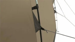 Easy Camp Moonlight Yurt Moonlight Grey -Outwell Verkaufs-Shop easy camp moonlight yurt moonlight grey 8