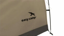 Easy Camp Moonlight Yurt Moonlight Grey -Outwell Verkaufs-Shop easy camp moonlight yurt moonlight grey 9