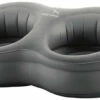 Easy Camp Movie Seat Double Grey 2 Easy Camp Movie Seat Double Grey -Outwell Verkaufs-Shop easy camp movie seat double 0