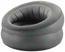 Easy Camp Movie Seat Single