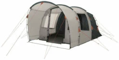Easy Camp Palmdale 300 Blue -Outwell Verkaufs-Shop easy camp palmdale 300 blue 0 1