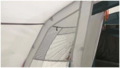 Easy Camp Palmdale 300 Blue -Outwell Verkaufs-Shop easy camp palmdale 300 blue 10